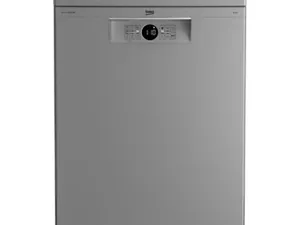 BEKO BDFN26521SQ