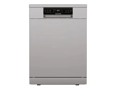 YOSHIRO YDW-M613G20S — qabyuyan maşınlar