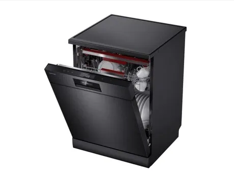 Toshiba DW-15F3CIS(BS) — посудомоечные машины