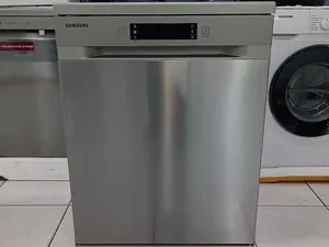 Samsung DW6OM5052FS/TR