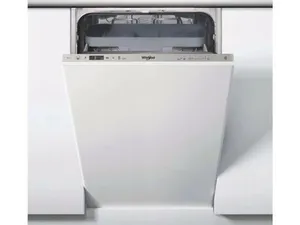 Whirlpool WSIC3M27