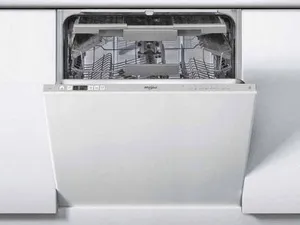 Whirlpool WIC3C26F