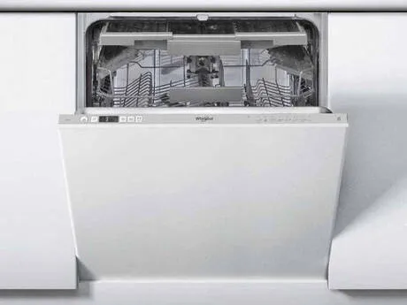 Whirlpool WIC3C26F — qabyuyan maşınlar