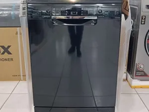 Bosch SMS46NB01B