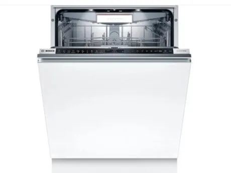 BOSCH SMD8YC801E — qabyuyan maşınlar