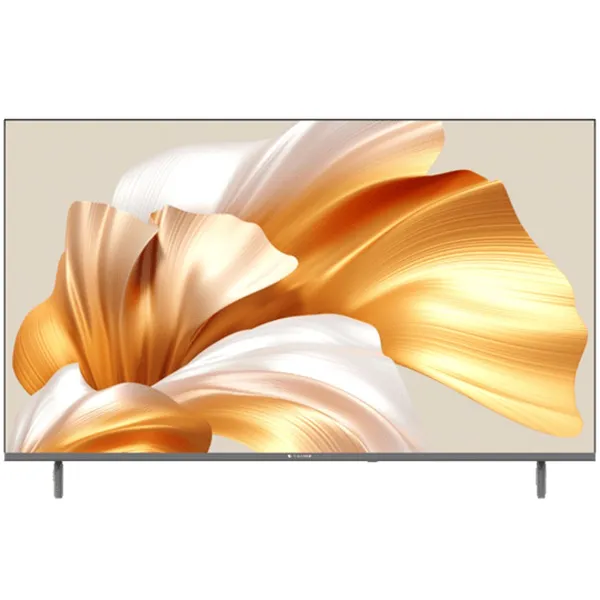 Taube TB65VİDAAMC 65 — televizorlar
