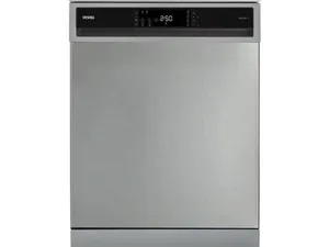 Vestel DW 5301 X