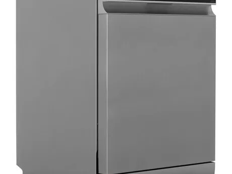 Midea MSD60S050S" 12 Person — посудомоечные машины