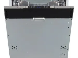 Lanova WQP12-J7713D