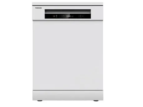 Toshiba DW-14F1CIS(W) — qabyuyan maşınlar