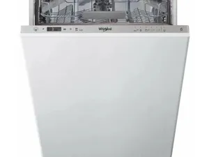 Whirlpool WSIC3M17