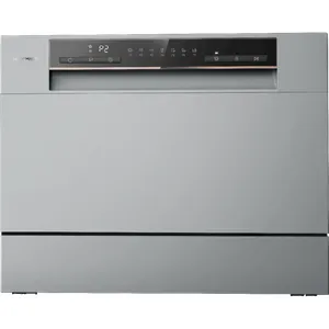 Hoffmann DWC-557X