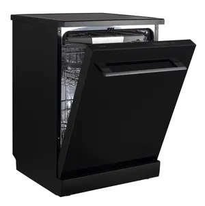 Lanova LNV 7635