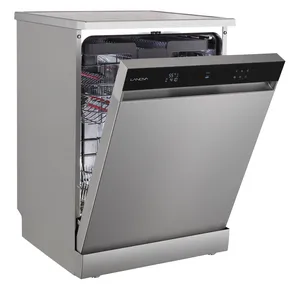 Lanova WQP12-7809X