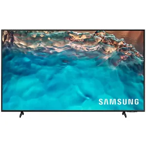 SAMSUNG UE-55DU8000UXRU