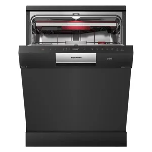 Toshiba DW-14F6(B)-CIS