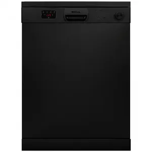 Regal AG101