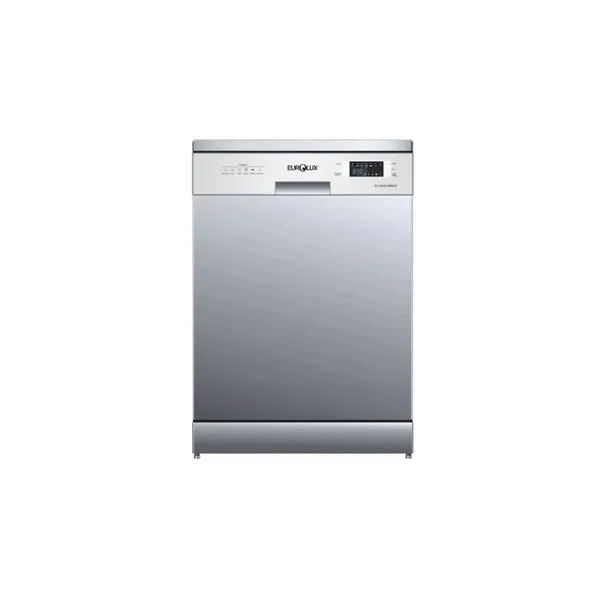 Eurolux EU-DW92AF18B60GS — qabyuyan maşınlar