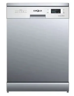 Eurolux EU-DW92XN18B60GS