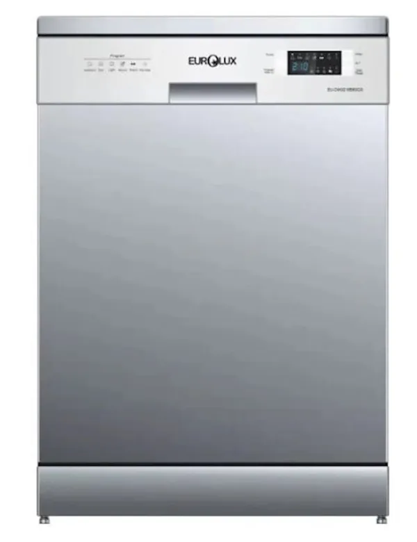 Eurolux EU-DW92XN18B60GS — qabyuyan maşınlar