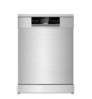 Eurolux EU-DW92AF24B60GS