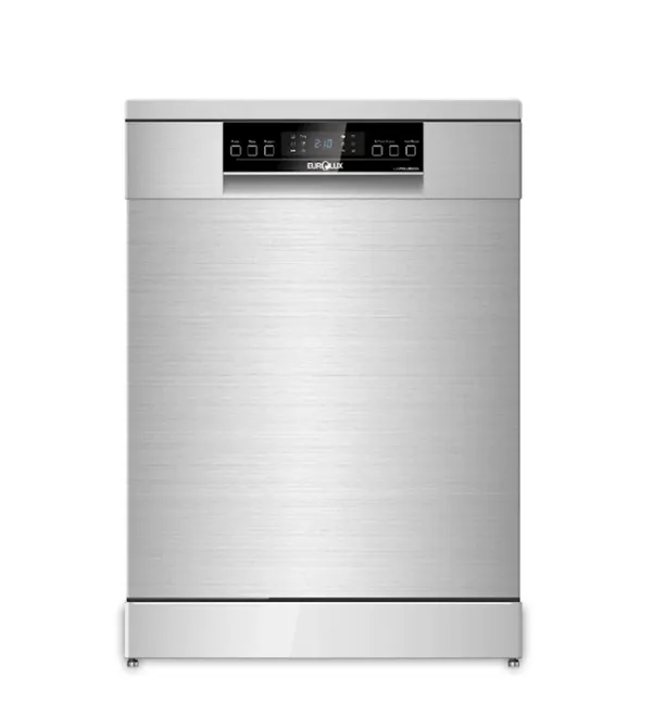 Eurolux EU-DW92AF24B60GS — qabyuyan maşınlar