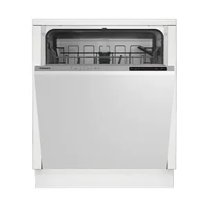 Hotpoint HI 4C39