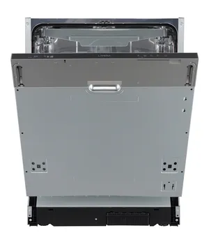 Lanova WQP12-U7711I