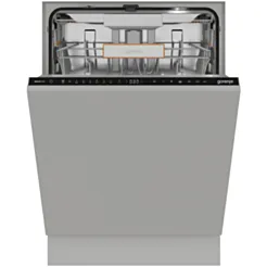 Gorenje GV693B65AD — посудомоечные машины