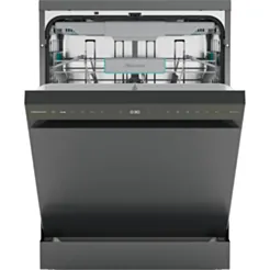 Hisense HS663C90B — qabyuyan maşınlar