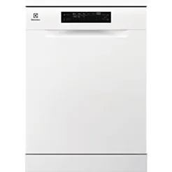 Electrolux ESM48310SW