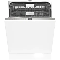 Hisense HV16D5 — qabyuyan maşınlar