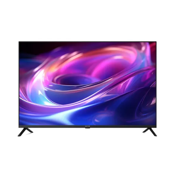 Sonor TV 32SNR100S — televizorlar