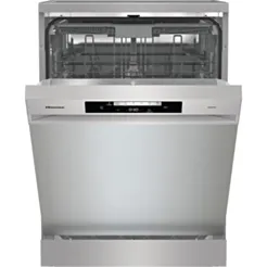 Hisense HS643D90X — qabyuyan maşınlar