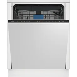 Beko BDIN3630