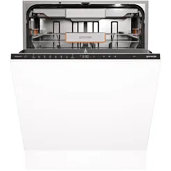 Gorenje GV673A65 — посудомоечные машины