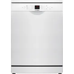 Bosch SMS26DW00T — qabyuyan maşınlar