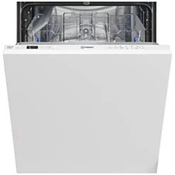 Indesit DIC 3B+16 A