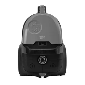 BEKO VCO 65520 WG