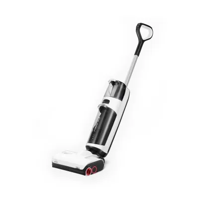 ROBOROCK Dyad Pro White — tozsoranlar