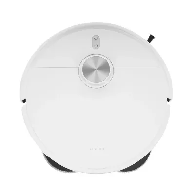 XIAOMI H50 PRO WHITE — tozsoranlar