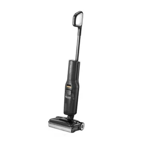Roborock F25 ACE RU BLACK