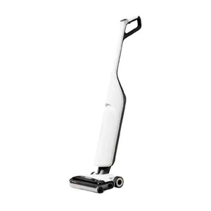 ROBOROCK FLEXI PRO