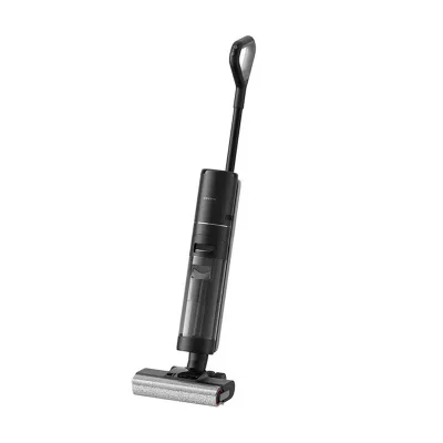 DREAME G10 PRO — tozsoranlar