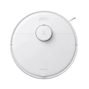 ROBOROCK QREVO EDGE C WHITE (5V1)