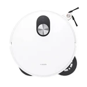 XIAOMI ROBOT 5