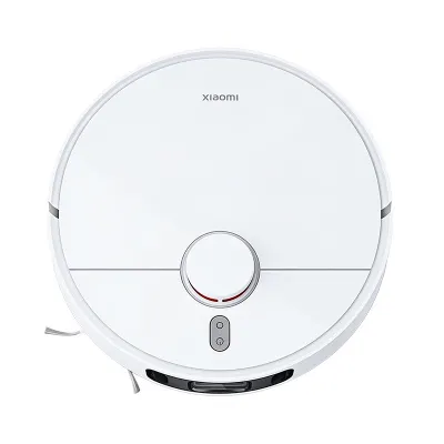 XIAOMI ROBOT H50 WHITE — tozsoranlar