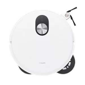 ROBOT XIAOMI 5 PRO