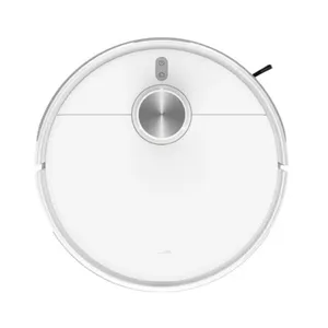 ROBOT XIAOMI S40 WHITE