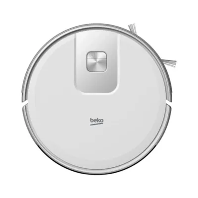 ROBOT BEKO VRR 60314 VW — tozsoranlar